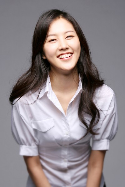 Choi Ji-heon Fotoğrafı