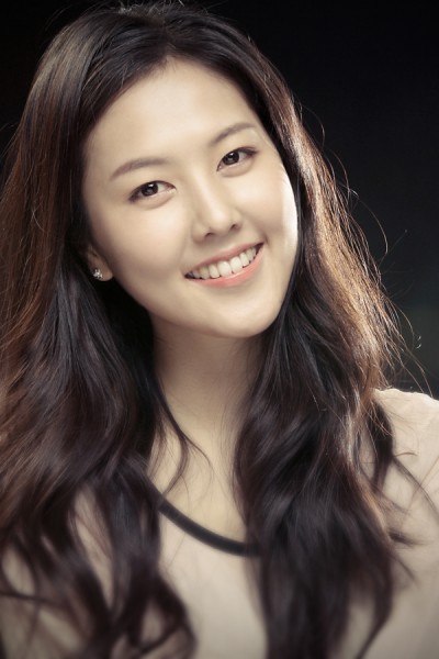 Choi Ji-heon fotoğrafı