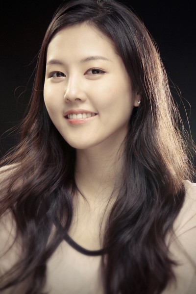 Choi Ji-heon fotoğrafı