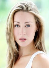 Hilary Jardine fotoğrafı