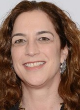 Kristi Jacobson fotoğrafı