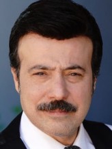 Ömer Gecü fotoğrafı