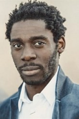 Yoli Fuller fotoğrafı