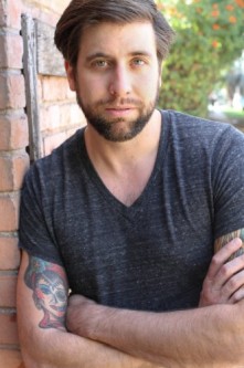 Kevin M. Brennan fotoğrafı