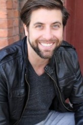 Kevin M. Brennan fotoğrafı