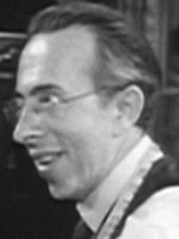 David Hoffman (i) fotoğrafı