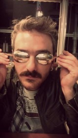 Nevzat Cengiz fotoğrafı