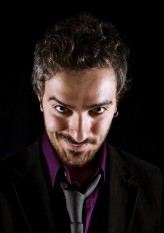 Nevzat Cengiz fotoğrafı