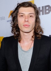 Benedict Samuel fotoğrafı