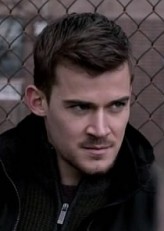 Josh Salatin fotoğrafı