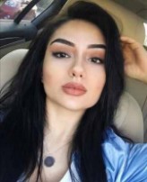 Tugçe Demir fotoğrafı