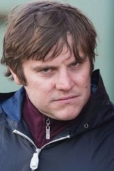 Peter Coonan fotoğrafı