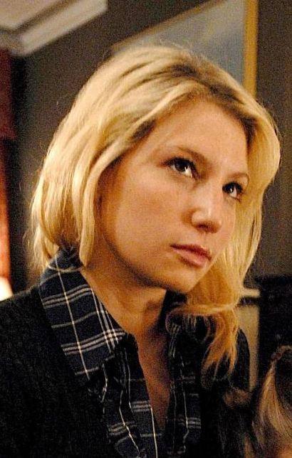 Ari Graynor fotoğrafı