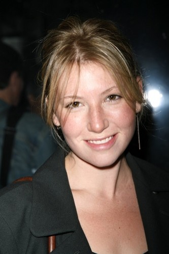 Ari Graynor Fotoğrafı