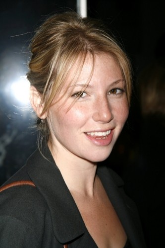 Ari Graynor Fotoğrafı