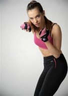 Jemma Dallender Fotoğrafı