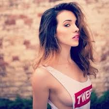 Jemma Dallender fotoğrafı