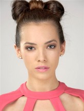 Jemma Dallender fotoğrafı