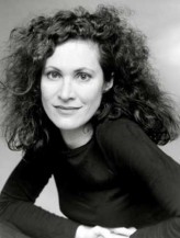 Justine del Corte fotoğrafı