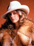 Lindsay Wagner fotoğrafı