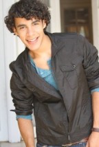 Gabriel Benitez fotoğrafı