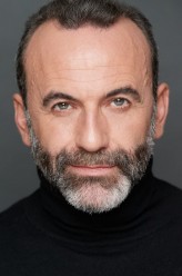 Antonio Reyes fotoğrafı