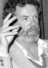 Christopher Wood fotoğrafı