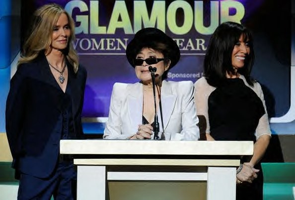 Barbara Bach fotoğrafı