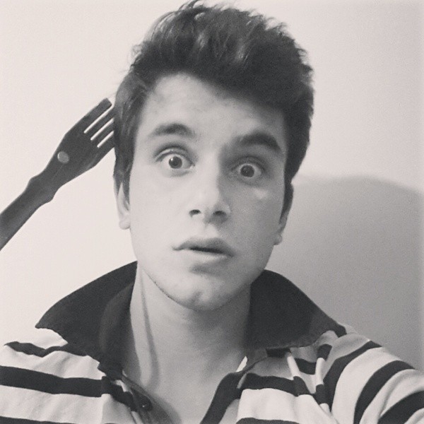 Muzaffer kuytu fotoğrafı