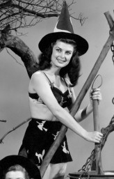 Patricia Alphin	 fotoğrafı