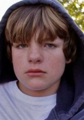 Gavin Brown fotoğrafı