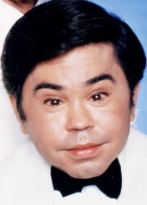Hervé Villechaize fotoğrafı