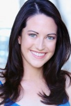 Shannon Freyer fotoğrafı