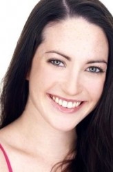 Shannon Freyer fotoğrafı