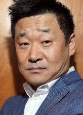 Jingchun Wang fotoğrafı