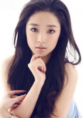 Xiting Han fotoğrafı