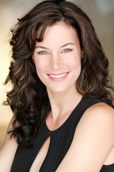 Emily Kaye fotoğrafı