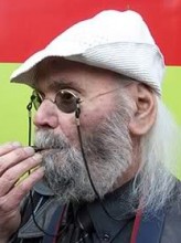 Asghar Bichareh fotoğrafı