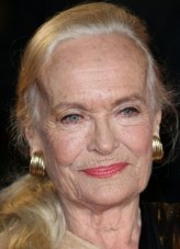 Shirley Eaton fotoğrafı