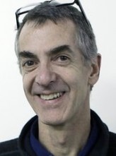 Raymond Massey (i) fotoğrafı