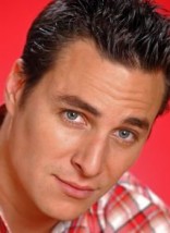 Michael Gio Ferrigno fotoğrafı