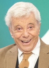 Lionel Blair fotoğrafı