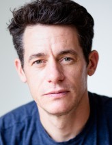 Richard Pepper fotoğrafı