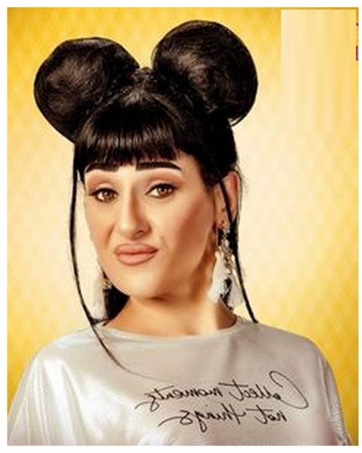 Derya Karadaş fotoğrafı