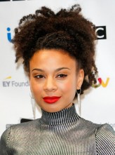 Eleanor Fanyinka fotoğrafı