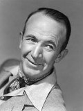 Walter Brennan fotoğrafı