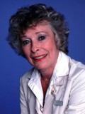 Eileen Heckart fotoğrafı
