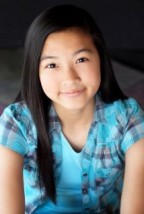 Breanna Bay fotoğrafı