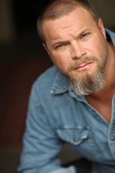 Kevin Wayne fotoğrafı