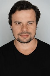 Miska Kajanus fotoğrafı